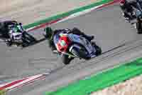 motorbikes;no-limits;november-2022;peter-wileman-photography;portimao;portugal;trackday-digital-images
